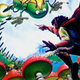 Illustration for article titled Atari Reviving Centipede, Star Raiders Too?